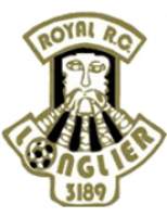 Longlier Team Logo