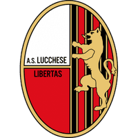 Lucchese Team Logo