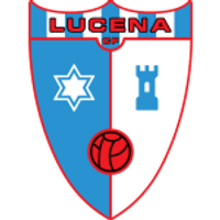 Lucena Team Logo