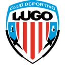 Lugo Logo