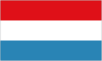 Luxembourg Logo