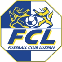 Luzern Team Logo