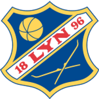 Lyn Team Logo