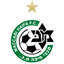Maccabi Haifa Logo