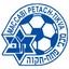 Maccabi Petah Tikva Logo