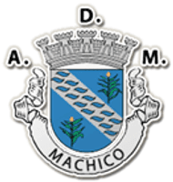 Machico Team Logo