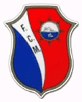 Madalena Team Logo