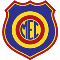Madureira Team Logo