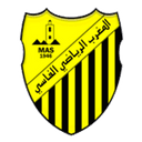 Maghreb Fès Logo