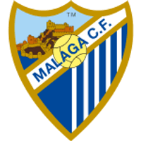 Málaga Logo
