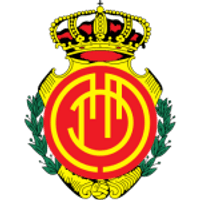 Mallorca Team Logo