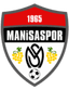 Manisa BBSK Logo