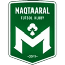 Maqtaaral Logo