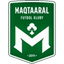 Maqtaaral Logo