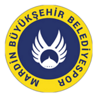 Mardin BB Team Logo