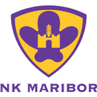 Maribor Team Logo