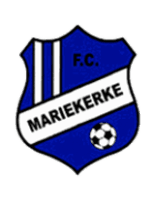 Mariekerke Team Logo