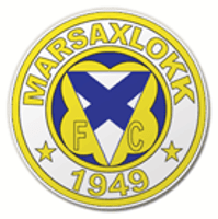 Marsaxlokk Logo