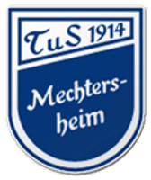 Mechtersheim Team Logo