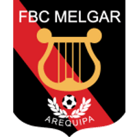 Melgar Team Logo