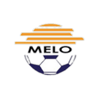 Melo Zonhoven Team Logo