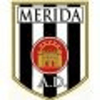 Merida Team Logo
