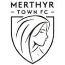Merthyr Town Logo