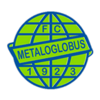 Metaloglobus Team Logo