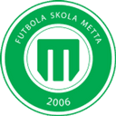 Metta / LU Logo