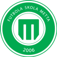 Metta / LU Logo