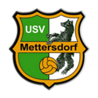 Mettersdorf Team Logo