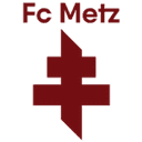 Metz Logo