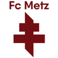 Metz Team Logo