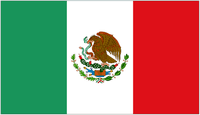 Mexico U17 Logo