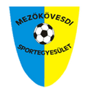 Mezőkövesd-Zsóry Logo