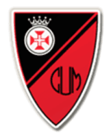 Micaelense Team Logo