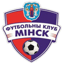 Minsk Logo