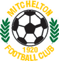 Mitchelton Team Logo