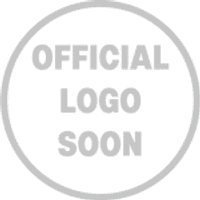 Mokpo City Team Logo