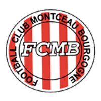 Montceau Team Logo
