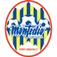 Montedio Yamagata Logo
