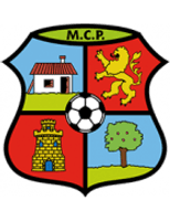 Mora Team Logo