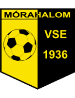 Mórahalom Team Logo