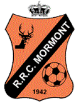Mormont Team Logo