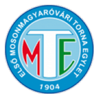 MTE 1904 Team Logo