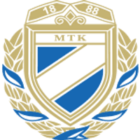 MTK Team Logo