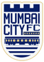 Mumbai City Logo