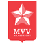 MVV Maastricht Logo