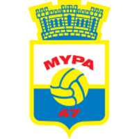 MYPA Team Logo