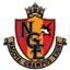 Nagoya Grampus Logo